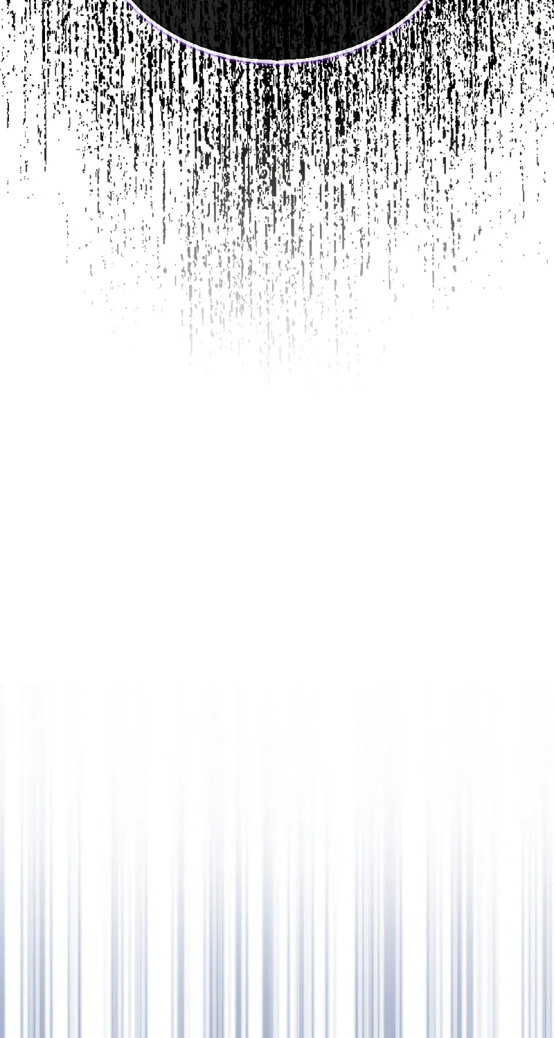 The Slumbering Ranker Chapter 100 page 53 - 