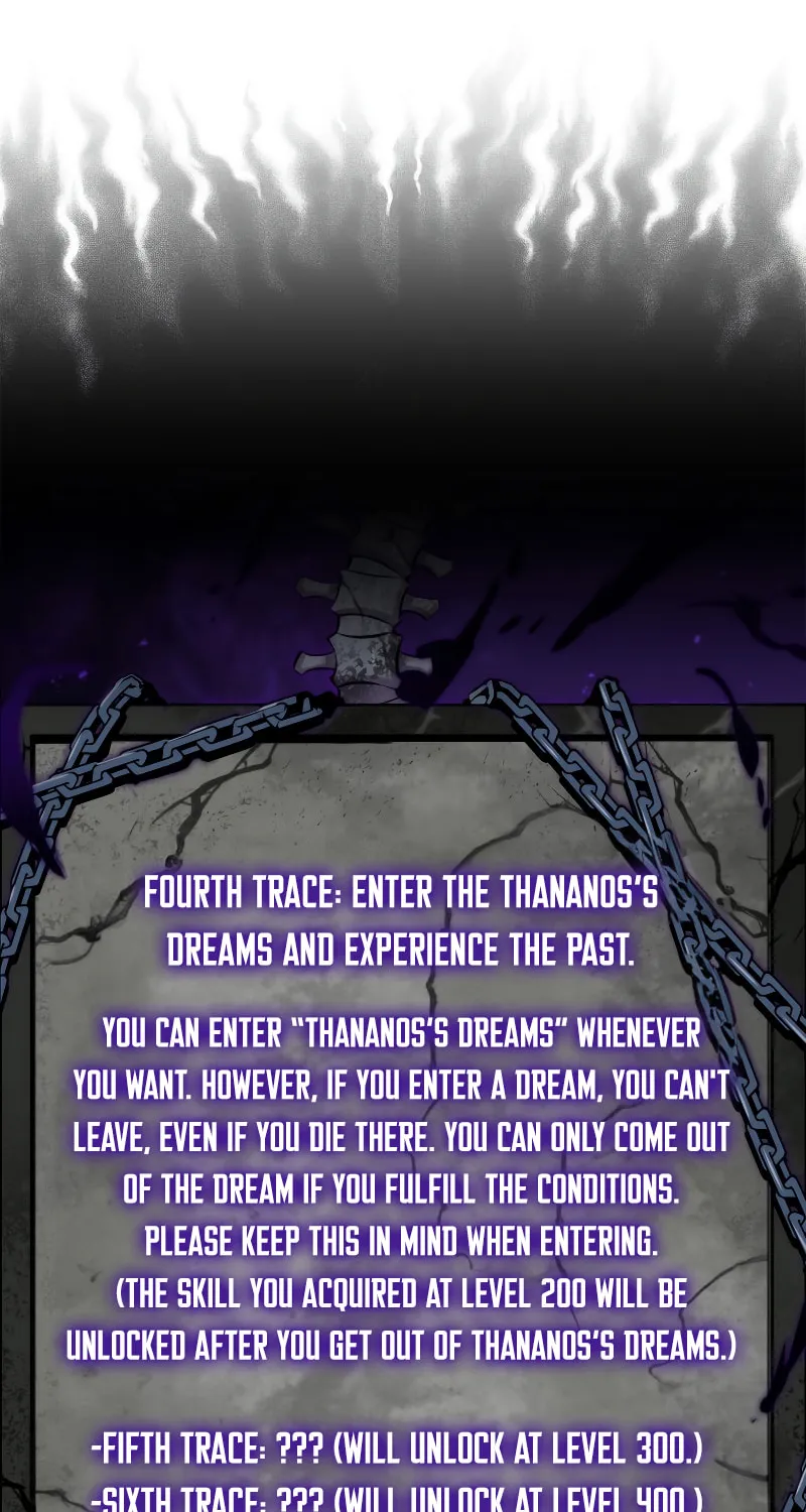 The Slumbering Ranker Chapter 100 page 56 - 