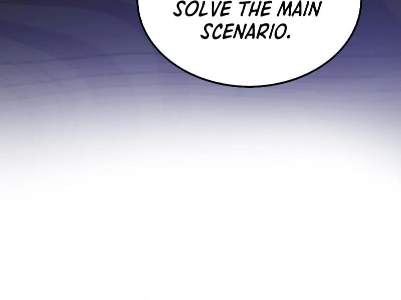 The Slumbering Ranker Chapter 100 page 59 - 