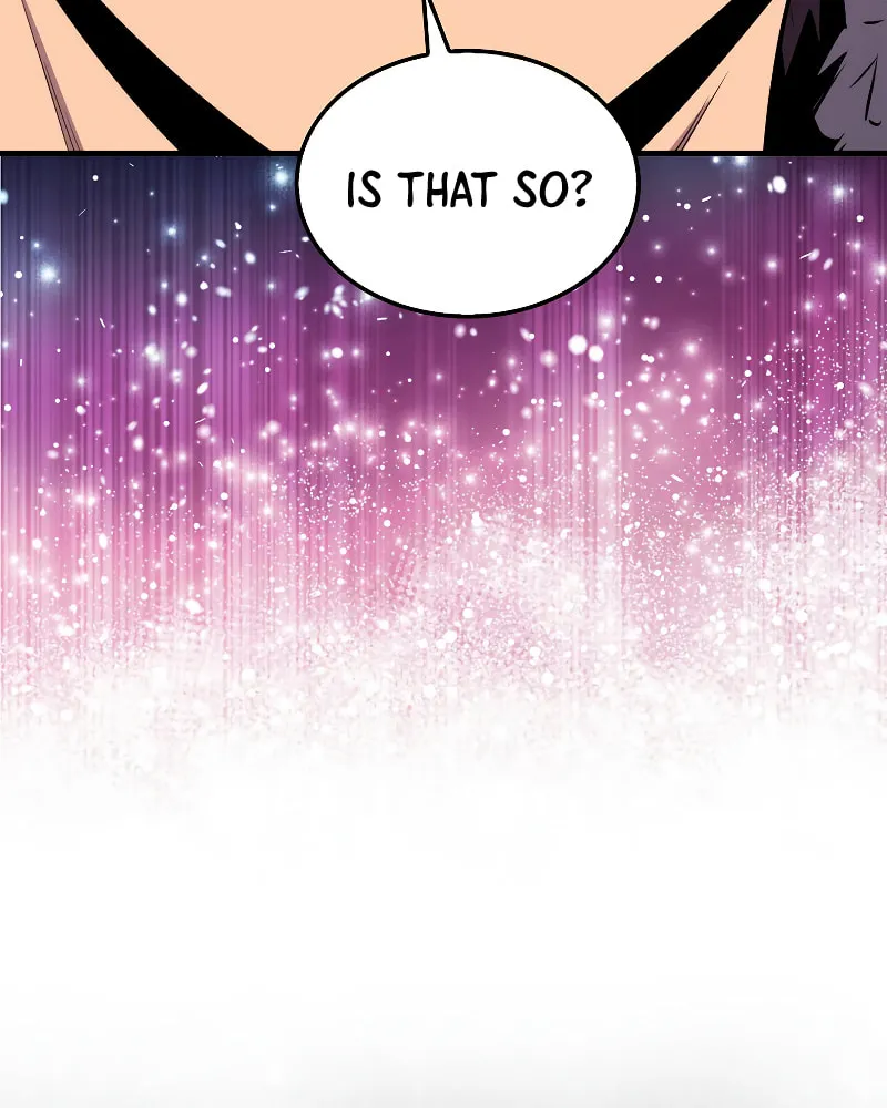 The Slumbering Ranker Chapter 100 page 69 - 