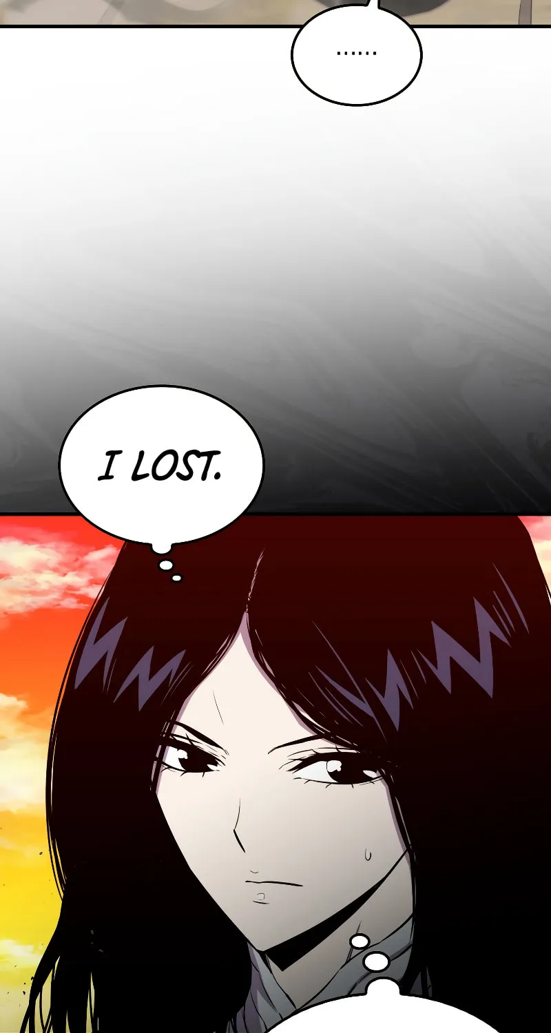 The Slumbering Ranker Chapter 100 page 8 - 