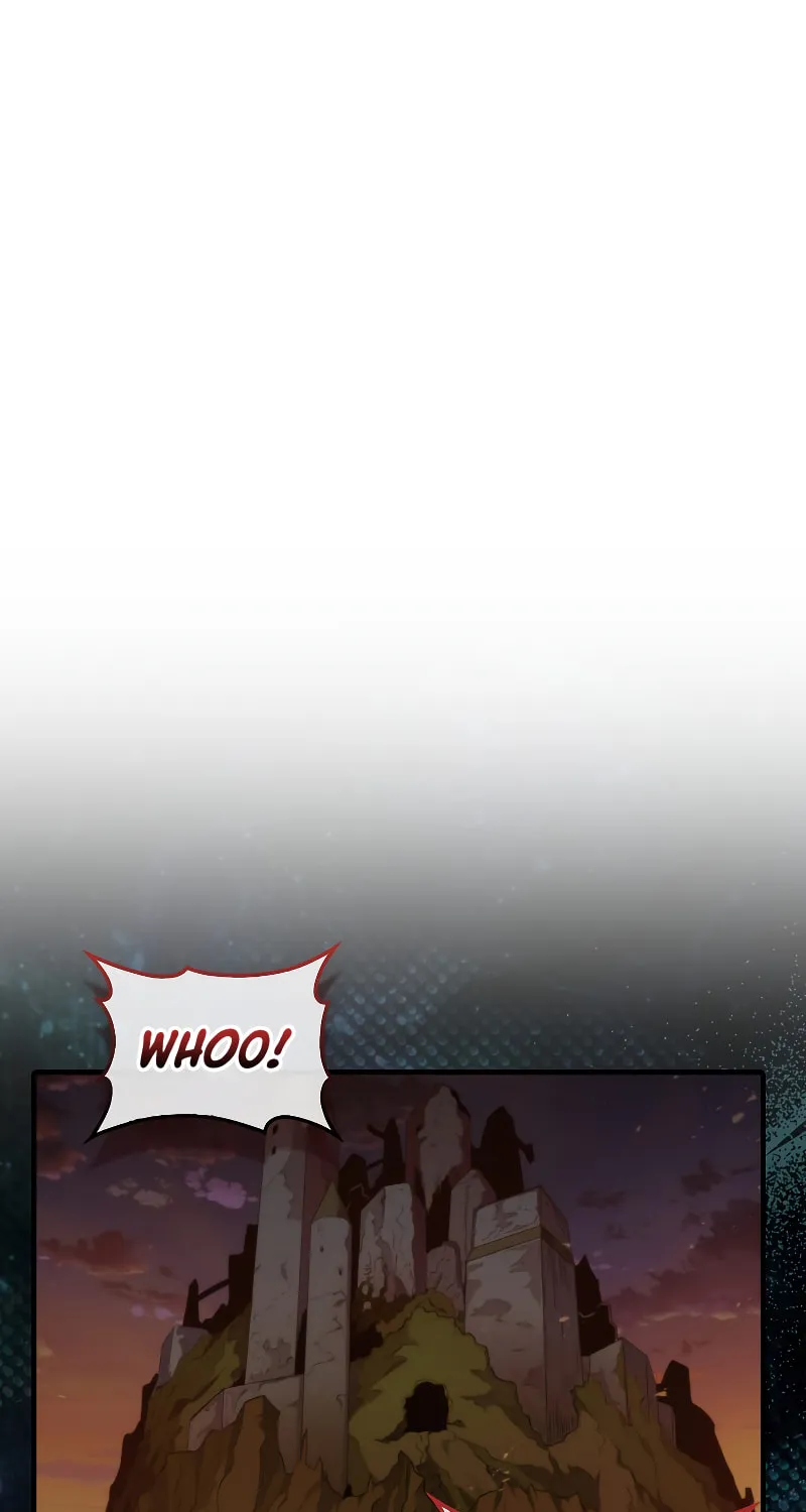 The Slumbering Ranker Chapter 100 page 76 - 
