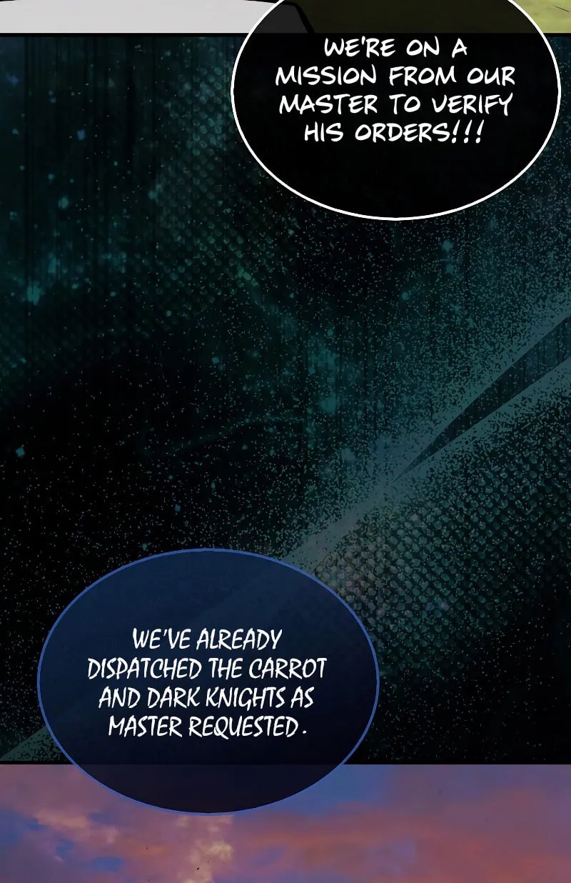 The Slumbering Ranker Chapter 100 page 79 - 