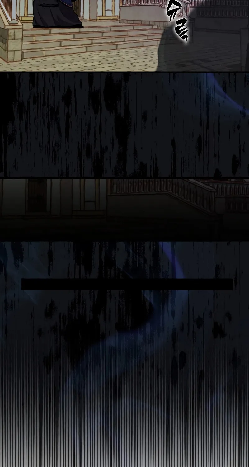 The Slumbering Ranker Chapter 101 page 13 - 
