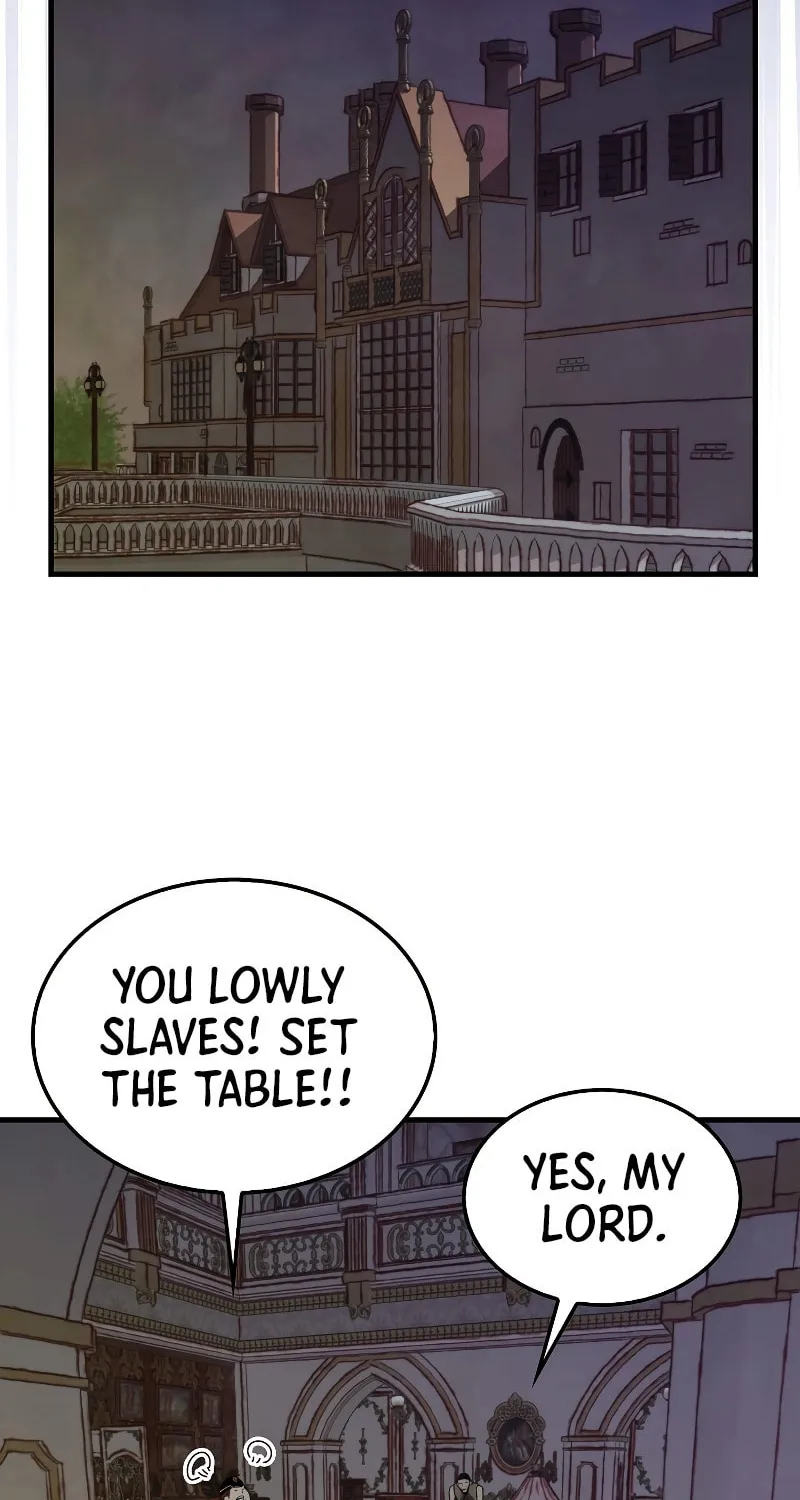 The Slumbering Ranker Chapter 101 page 15 - 