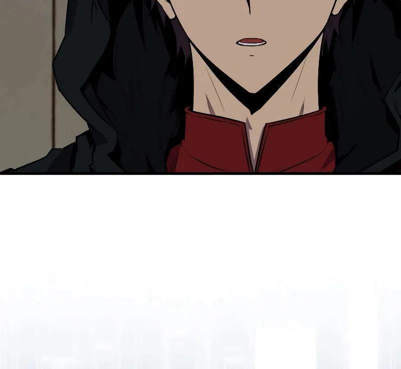 The Slumbering Ranker Chapter 101 page 24 - 