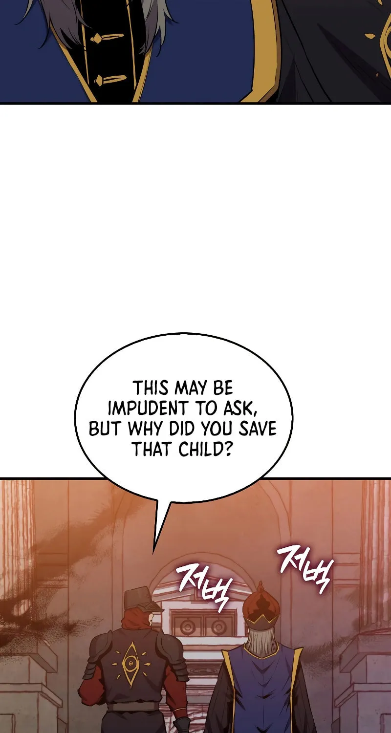 The Slumbering Ranker Chapter 101 page 46 - 