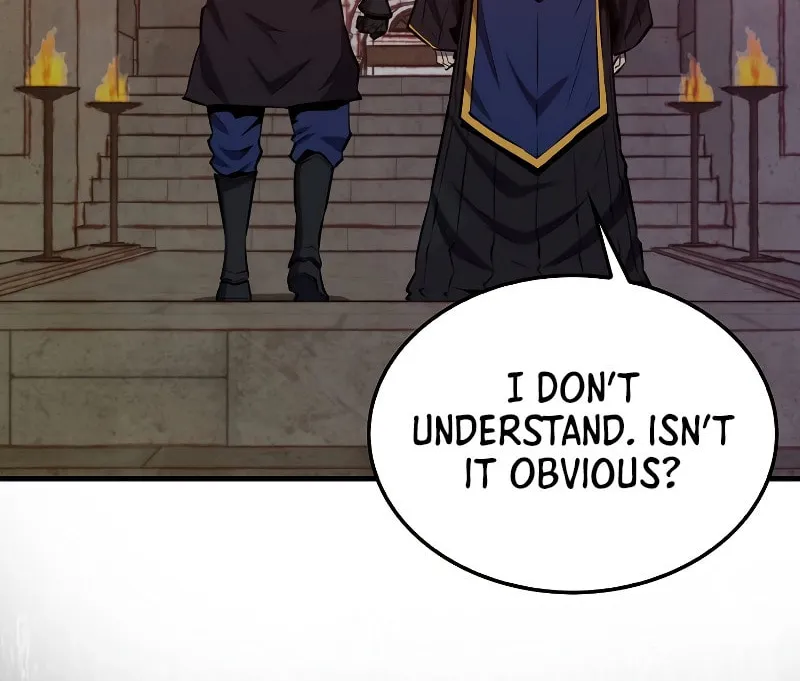 The Slumbering Ranker Chapter 101 page 47 - 