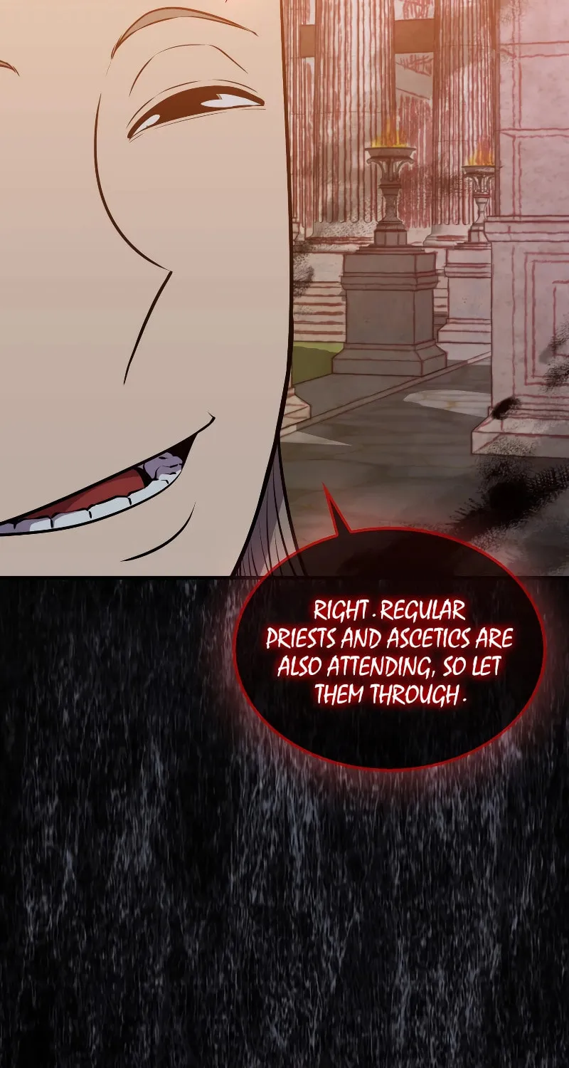 The Slumbering Ranker Chapter 101 page 51 - 