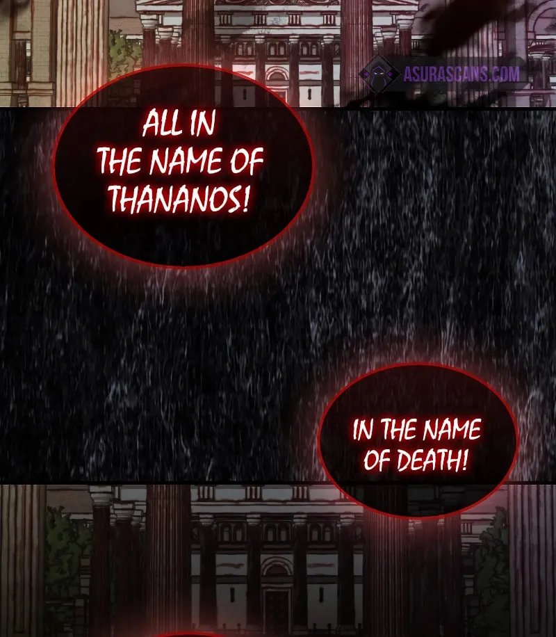 The Slumbering Ranker Chapter 101 page 55 - 