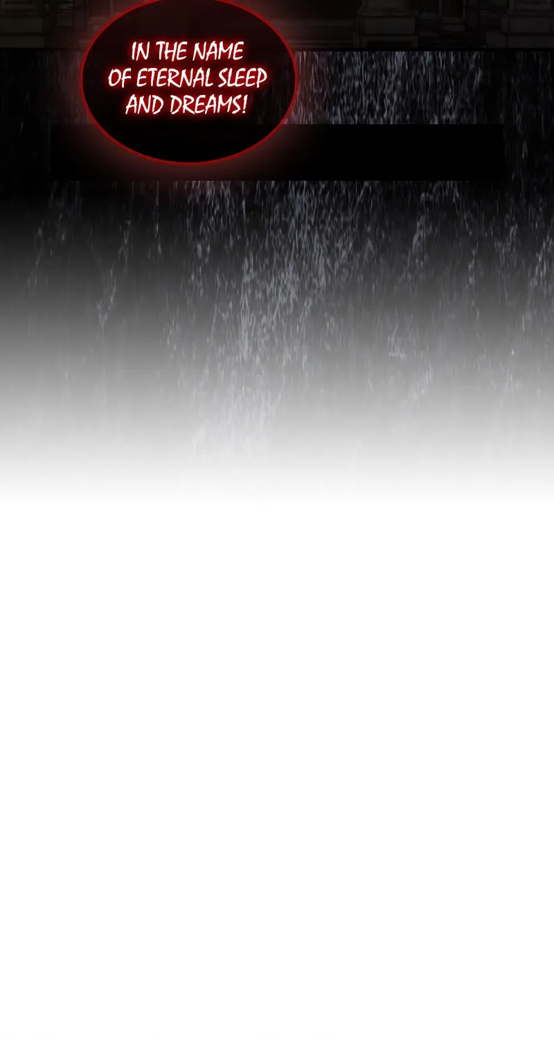 The Slumbering Ranker Chapter 101 page 56 - 