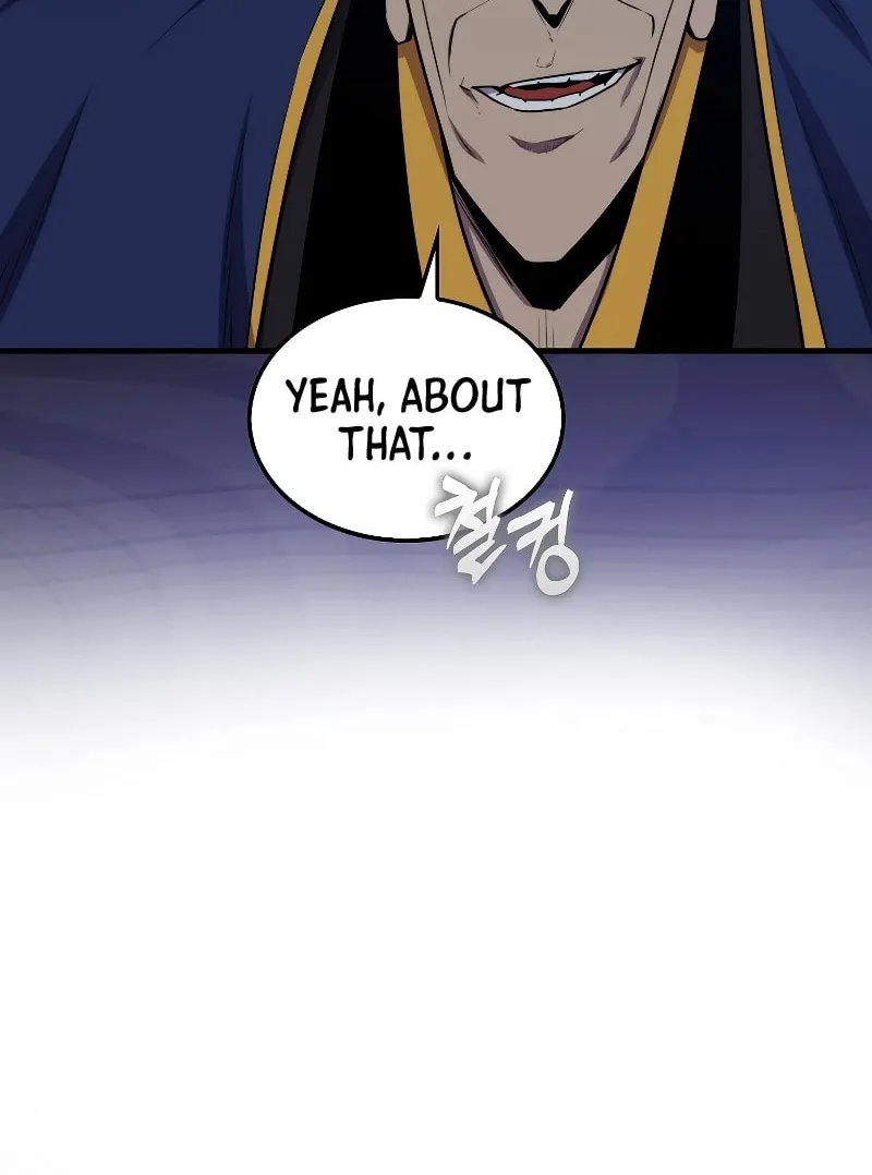 The Slumbering Ranker Chapter 101 page 70 - 