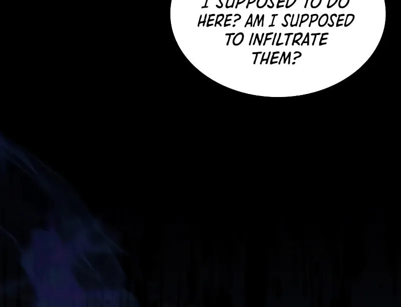 The Slumbering Ranker Chapter 101 page 9 - 