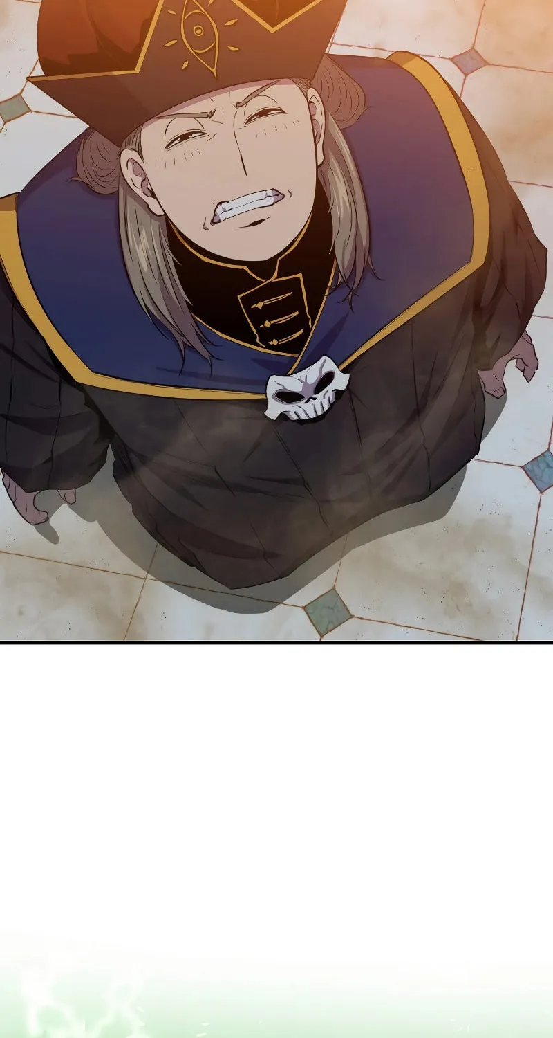 The Slumbering Ranker Chapter 101 page 82 - 