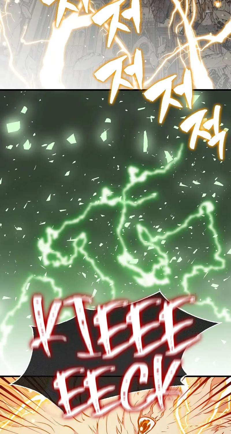 The Slumbering Ranker Chapter 101 page 85 - 