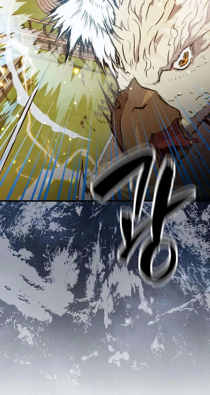 The Slumbering Ranker Chapter 101 page 91 - 