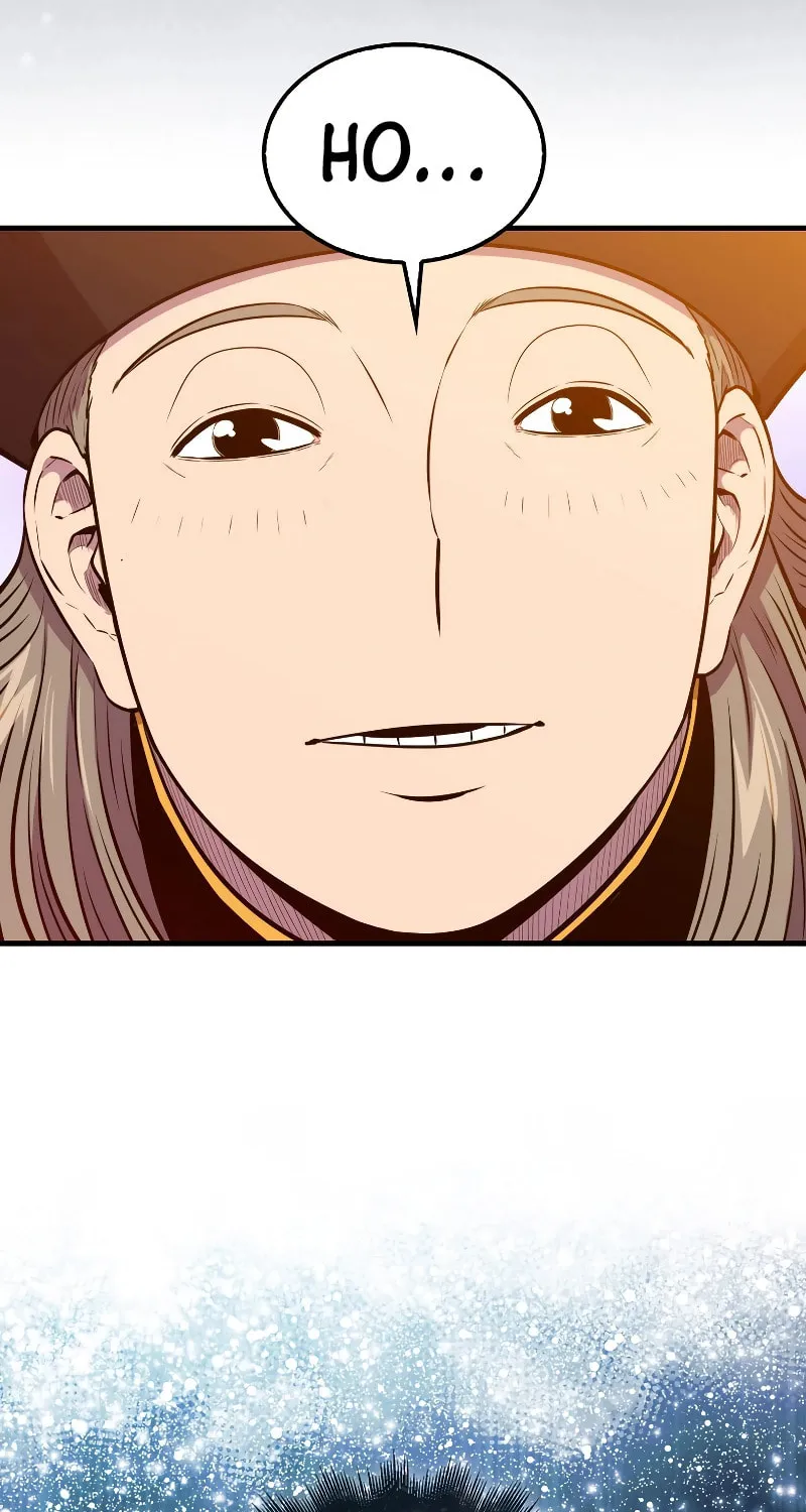 The Slumbering Ranker Chapter 101 page 92 - 