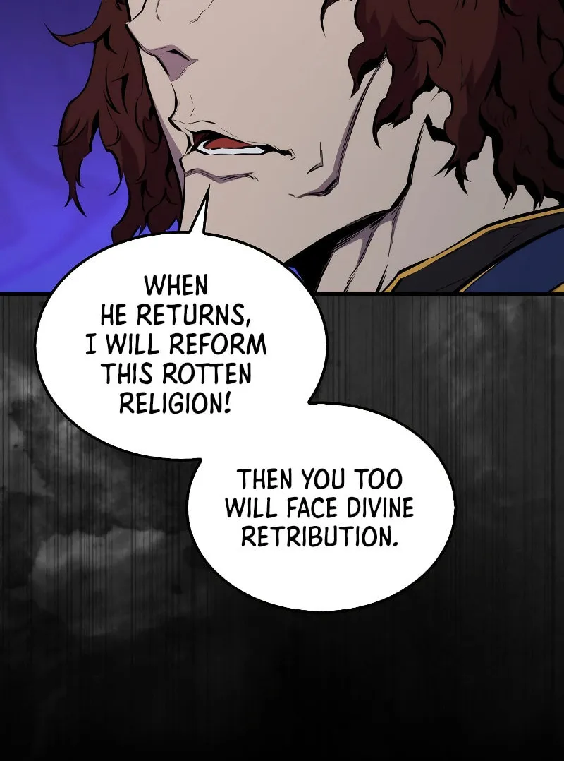 The Slumbering Ranker Chapter 102 page 102 - 