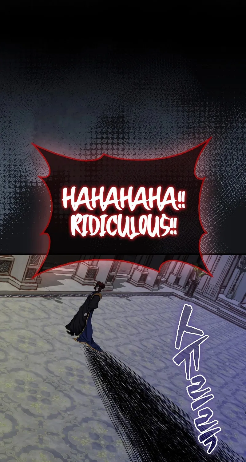 The Slumbering Ranker Chapter 102 page 103 - 