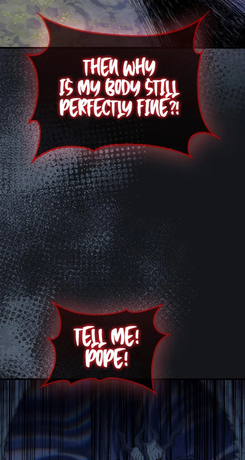 The Slumbering Ranker Chapter 102 page 104 - 
