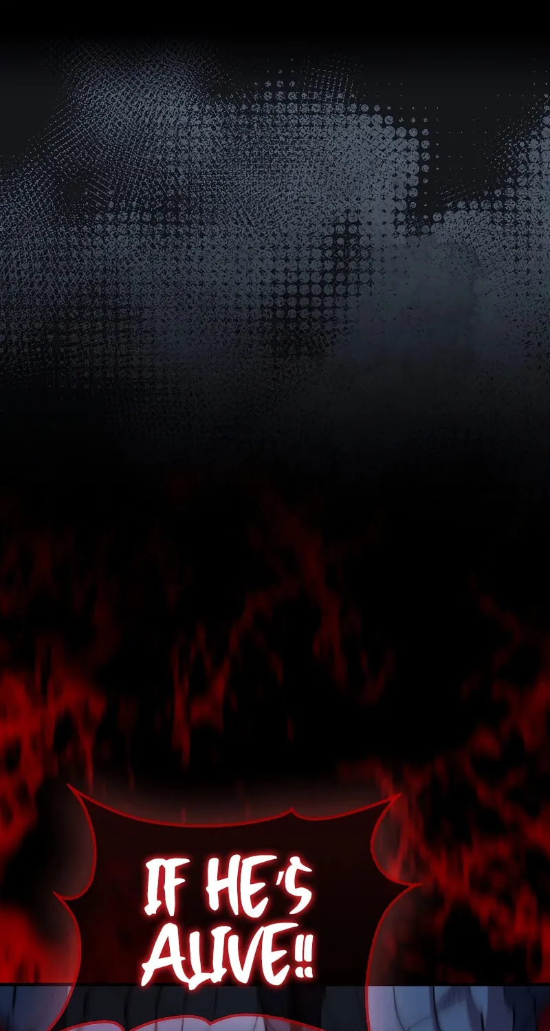 The Slumbering Ranker Chapter 102 page 106 - 