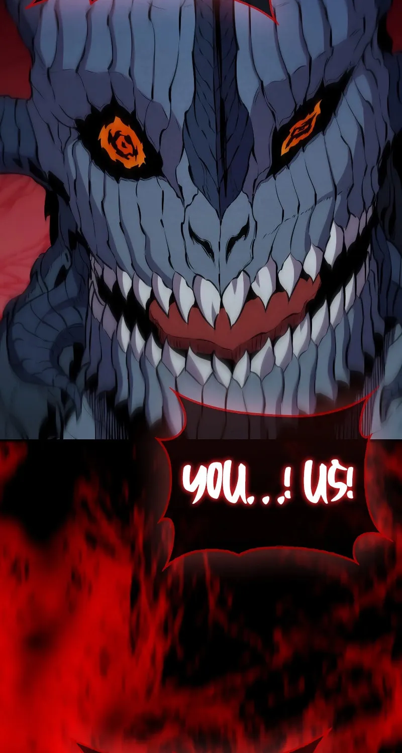 The Slumbering Ranker Chapter 102 page 107 - 