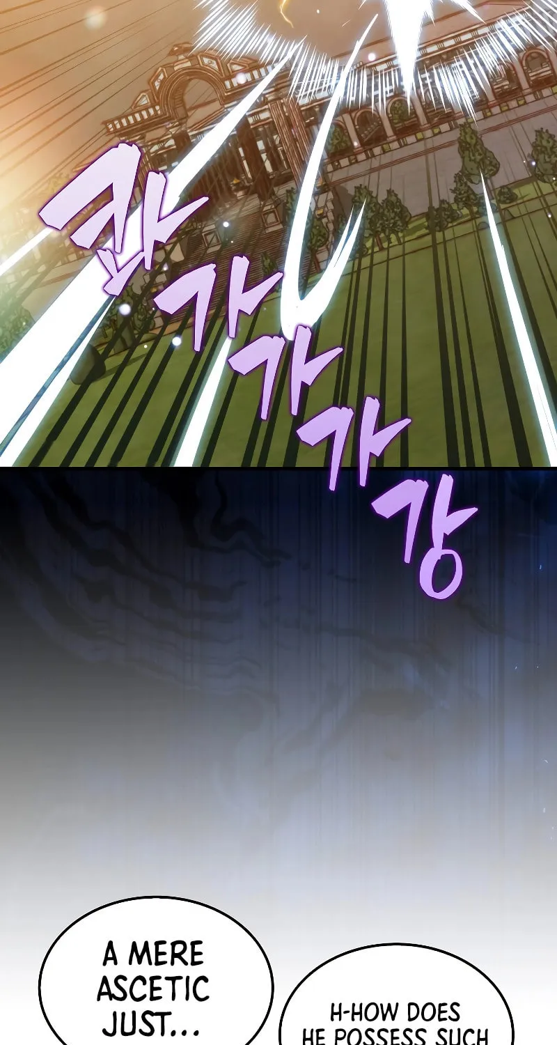 The Slumbering Ranker Chapter 102 page 19 - 