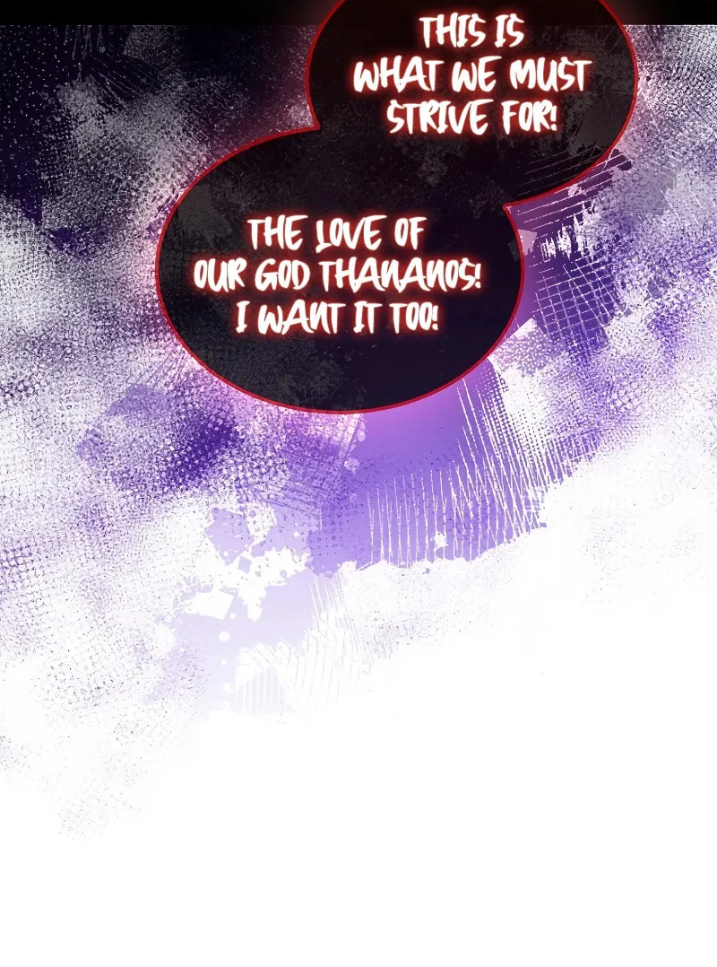 The Slumbering Ranker Chapter 102 page 22 - 