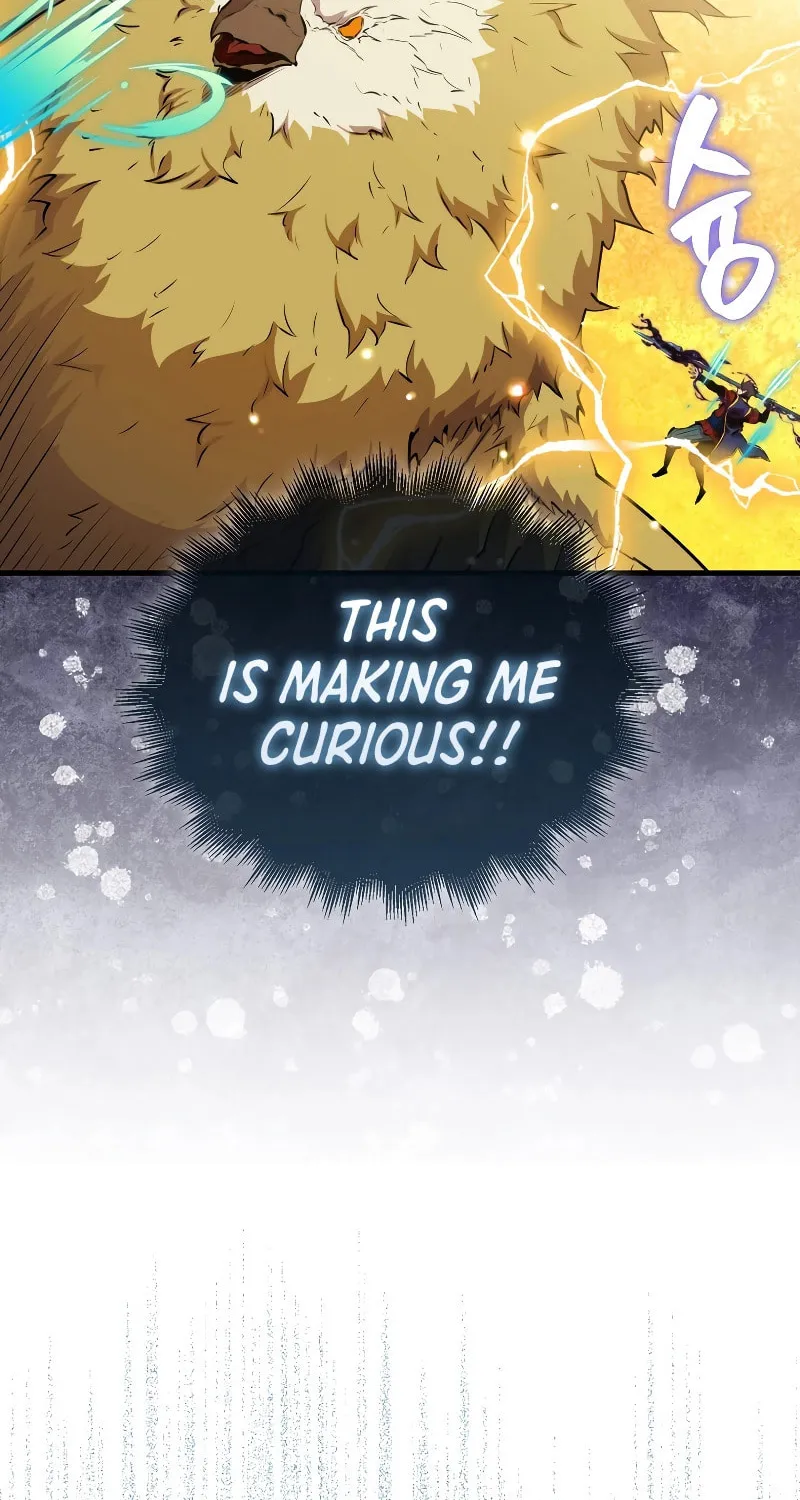 The Slumbering Ranker Chapter 102 page 26 - 