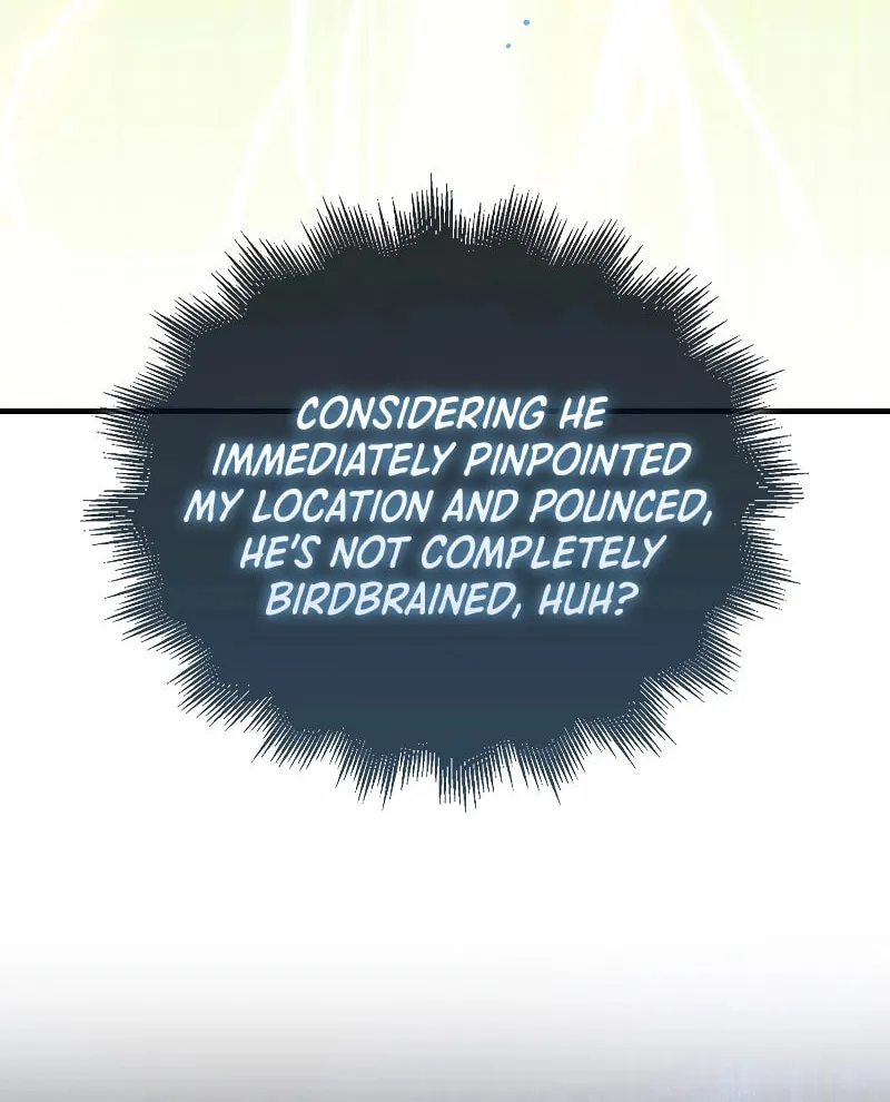 The Slumbering Ranker Chapter 102 page 30 - 