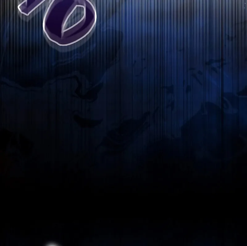 The Slumbering Ranker Chapter 102 page 37 - 