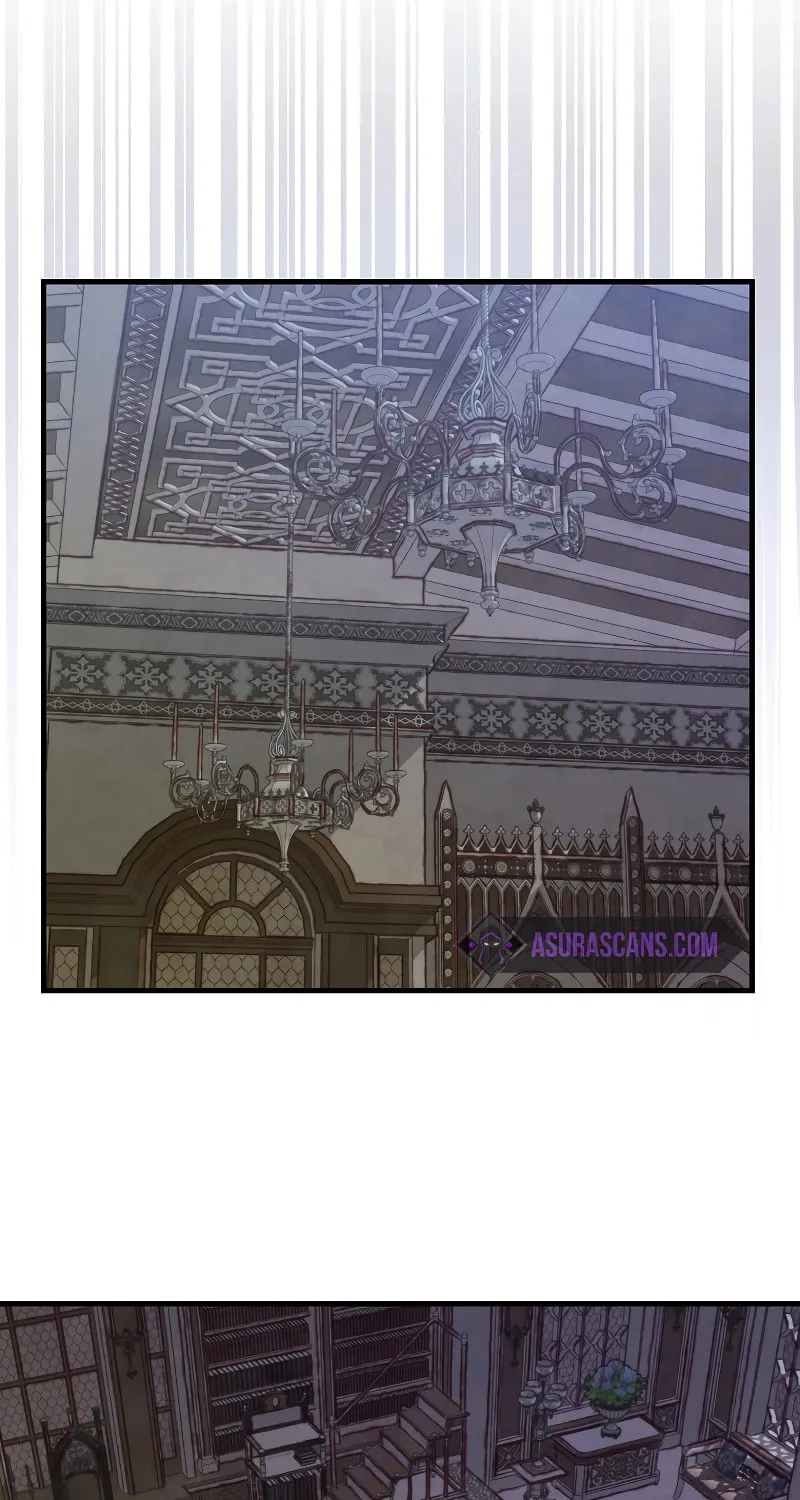 The Slumbering Ranker Chapter 102 page 60 - 