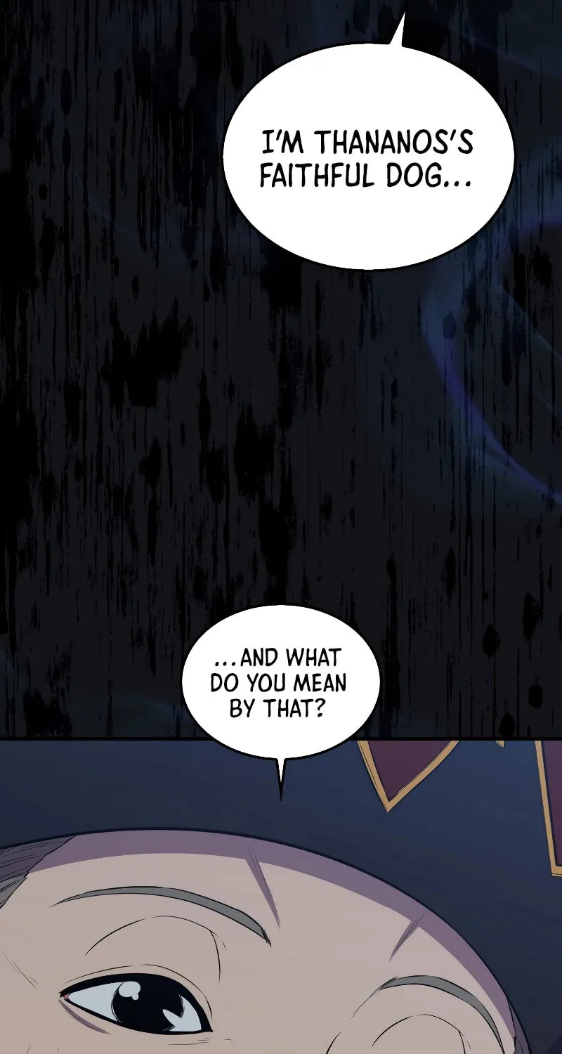 The Slumbering Ranker Chapter 102 page 74 - 