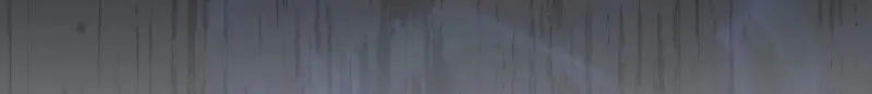 The Slumbering Ranker Chapter 102 page 78 - 
