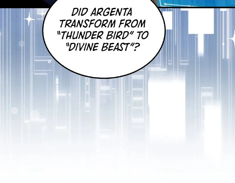The Slumbering Ranker Chapter 102 page 9 - 