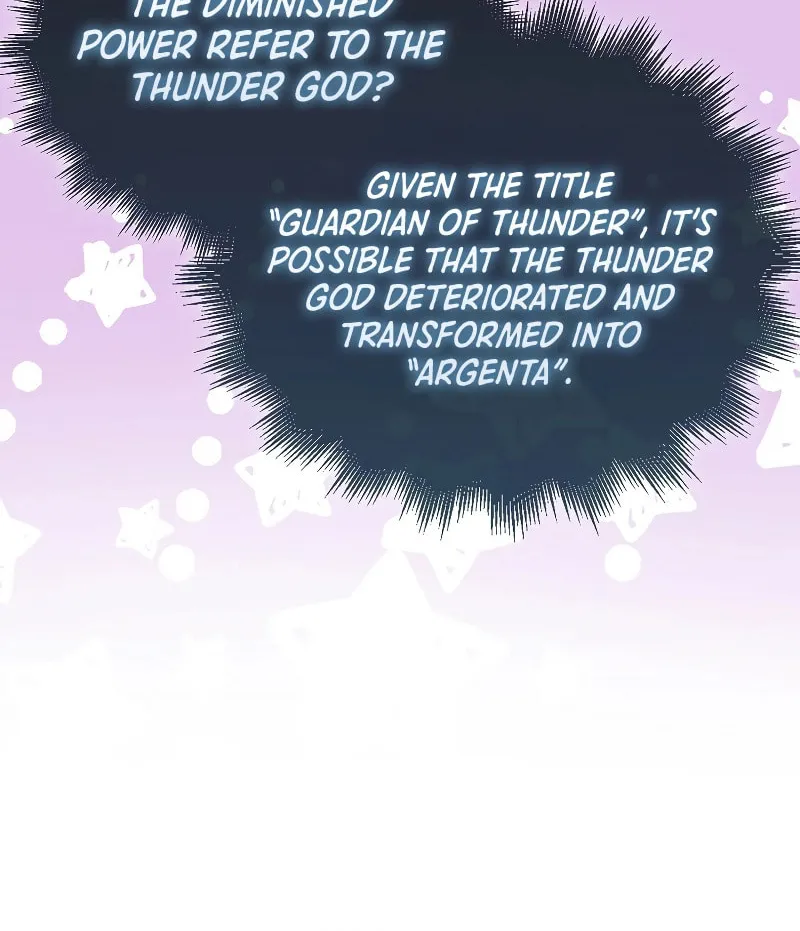 The Slumbering Ranker Chapter 102 page 86 - 