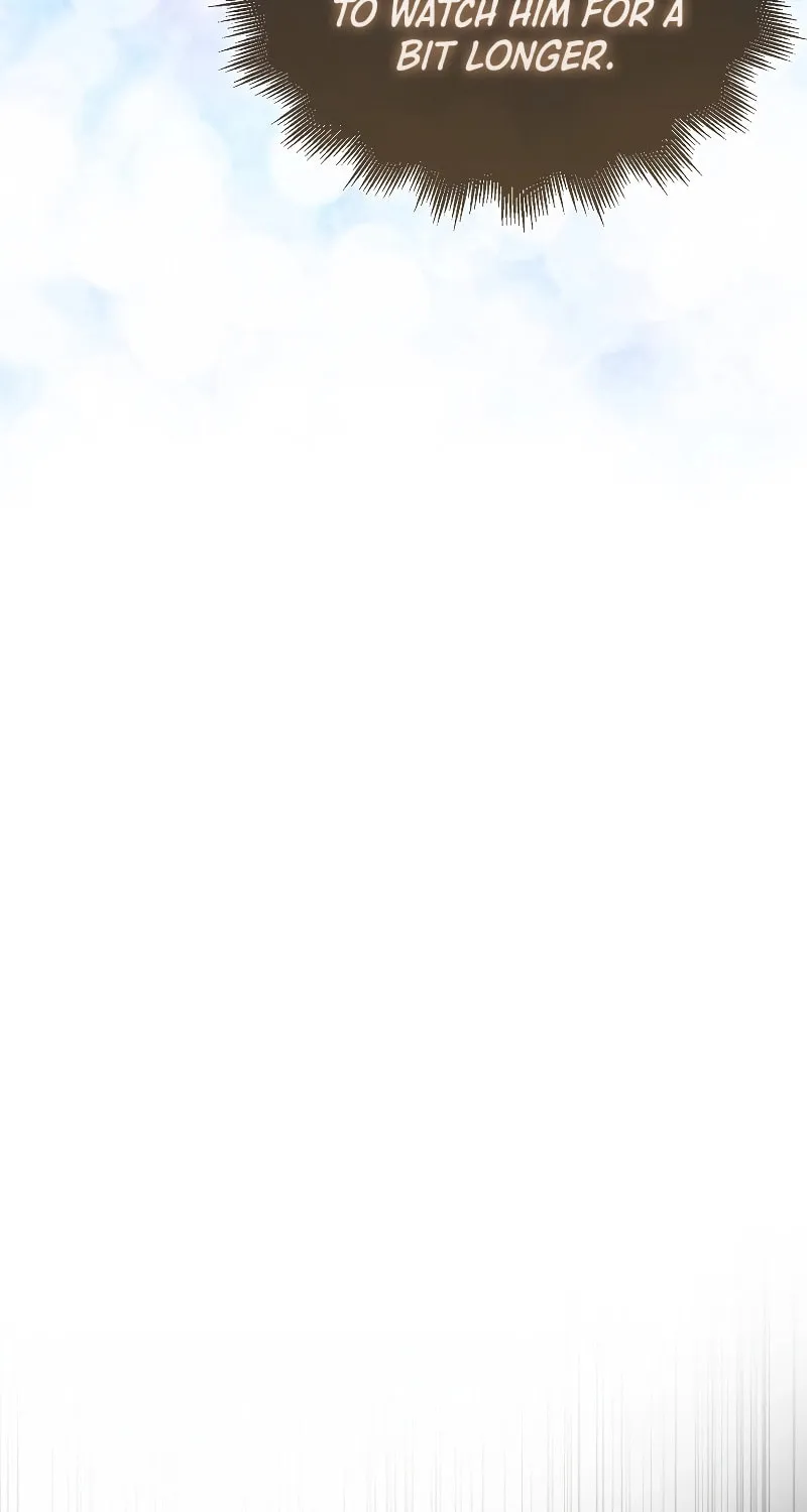 The Slumbering Ranker Chapter 102 page 89 - 