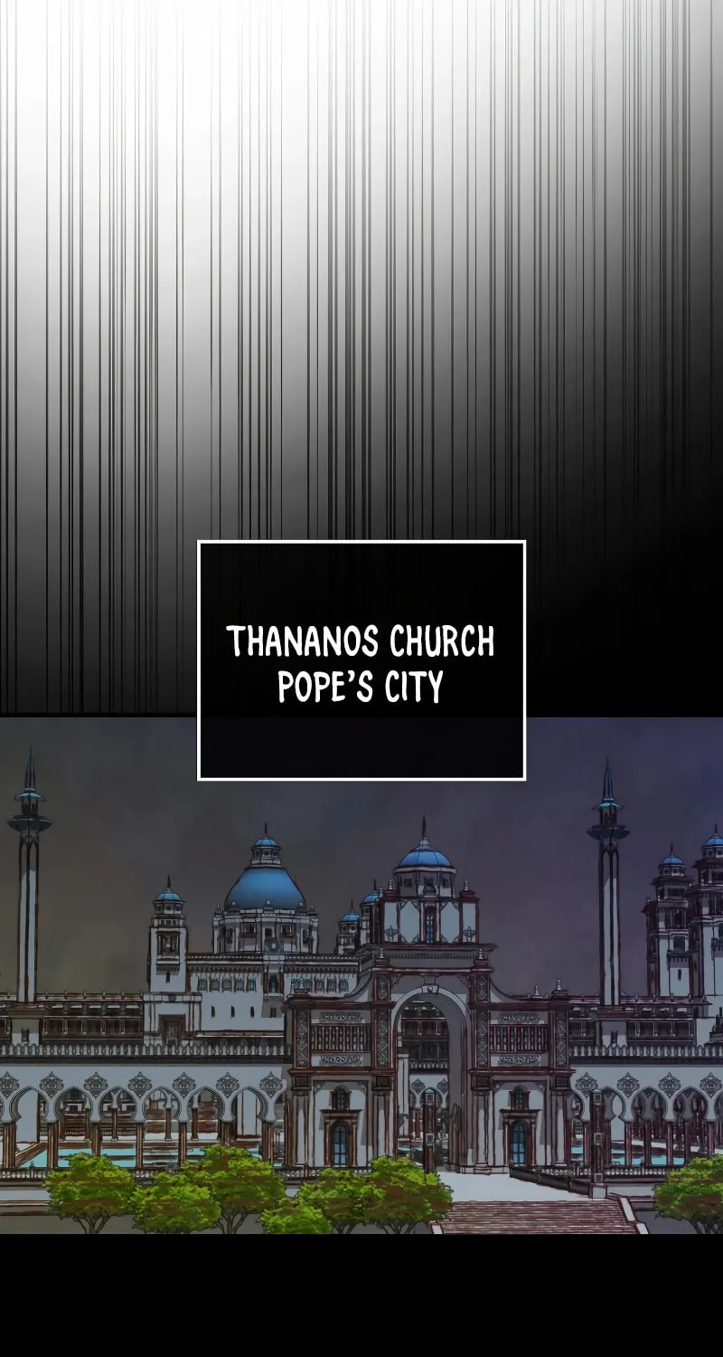 The Slumbering Ranker Chapter 102 page 90 - 