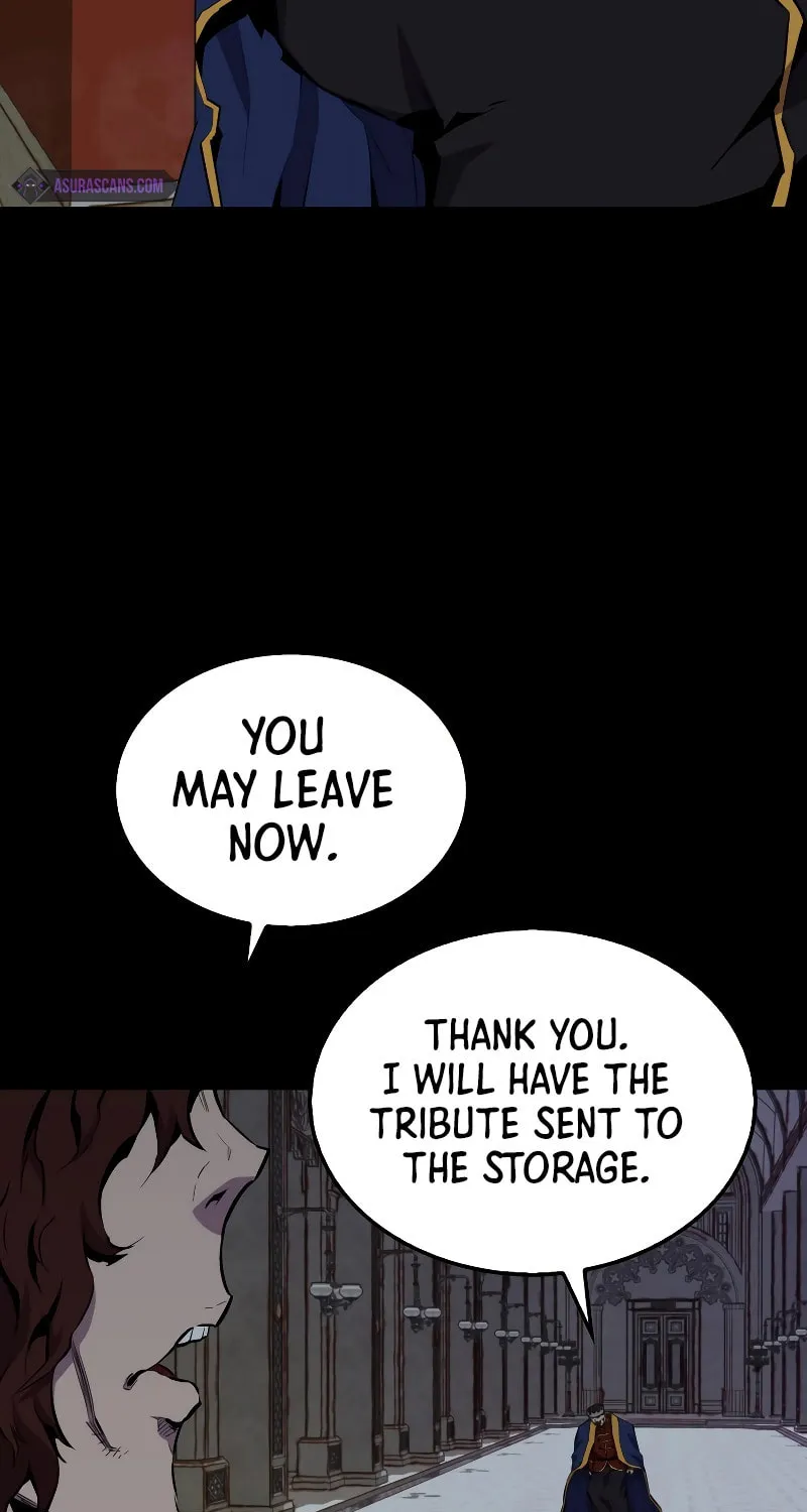 The Slumbering Ranker Chapter 102 page 93 - 