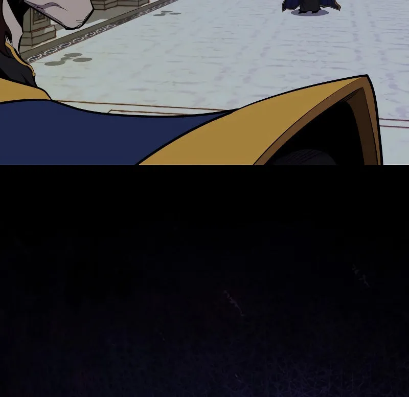 The Slumbering Ranker Chapter 102 page 94 - 