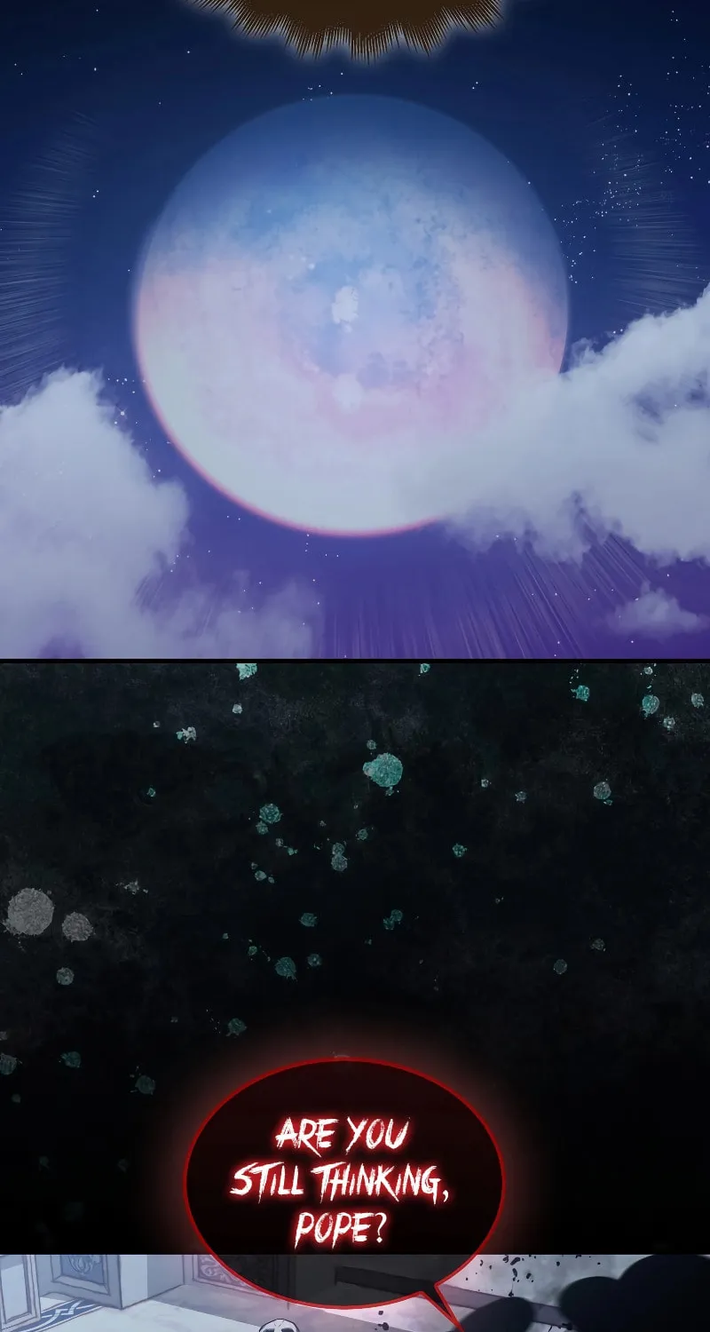 The Slumbering Ranker Chapter 102 page 98 - 