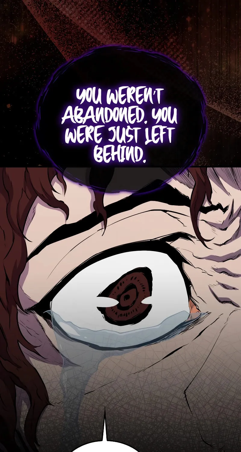 The Slumbering Ranker Chapter 103 page 12 - 