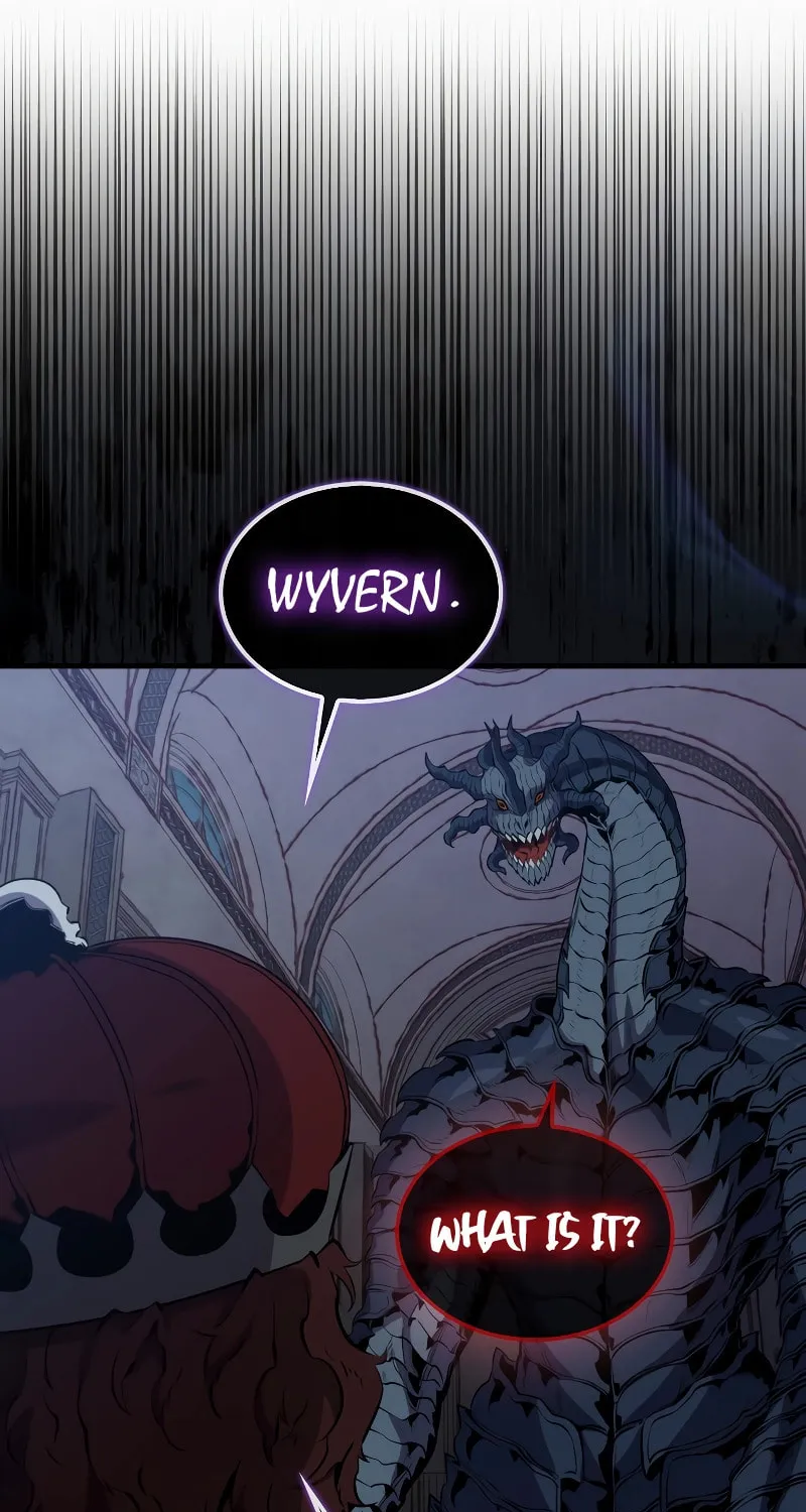 The Slumbering Ranker Chapter 103 page 16 - 