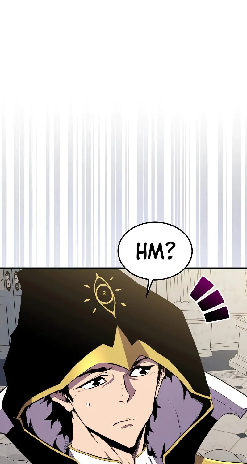 The Slumbering Ranker Chapter 103 page 24 - 