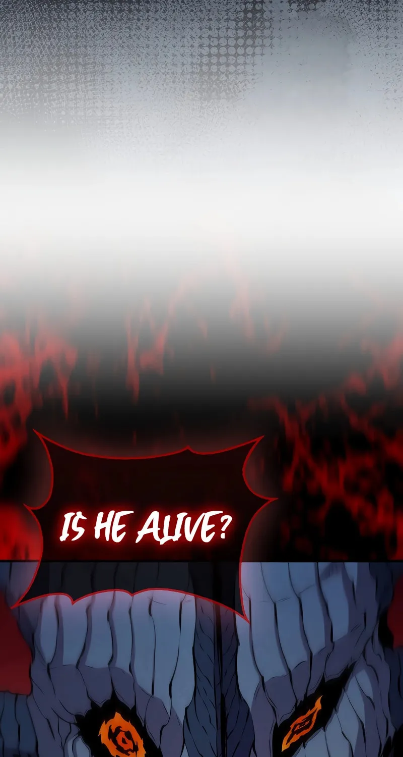 The Slumbering Ranker Chapter 103 page 4 - 