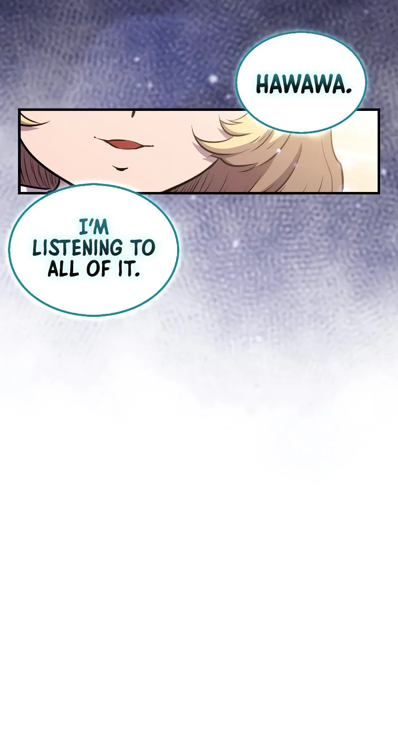 The Slumbering Ranker Chapter 103 page 36 - 
