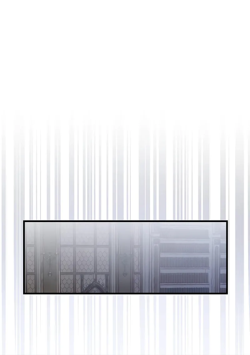 The Slumbering Ranker Chapter 103 page 37 - 