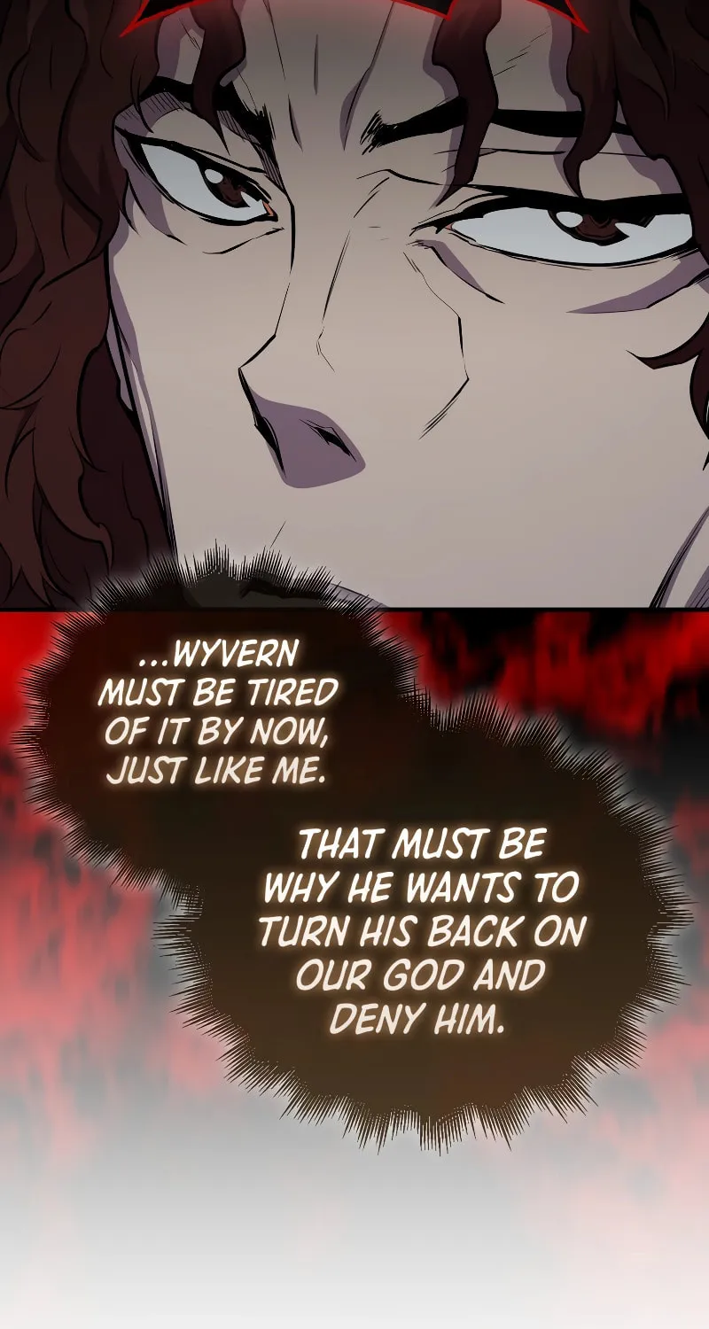 The Slumbering Ranker Chapter 103 page 6 - 