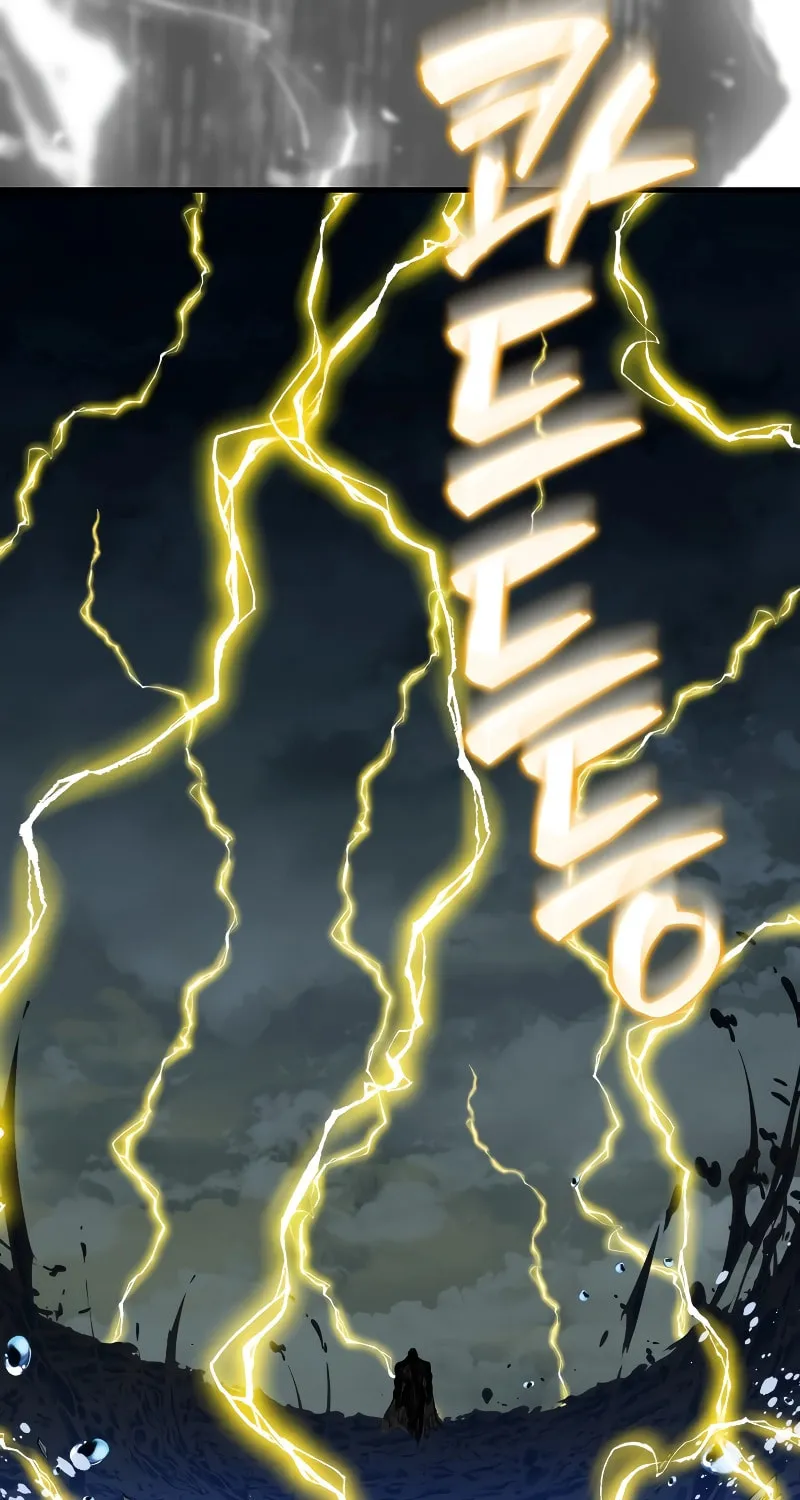 The Slumbering Ranker Chapter 103 page 52 - 