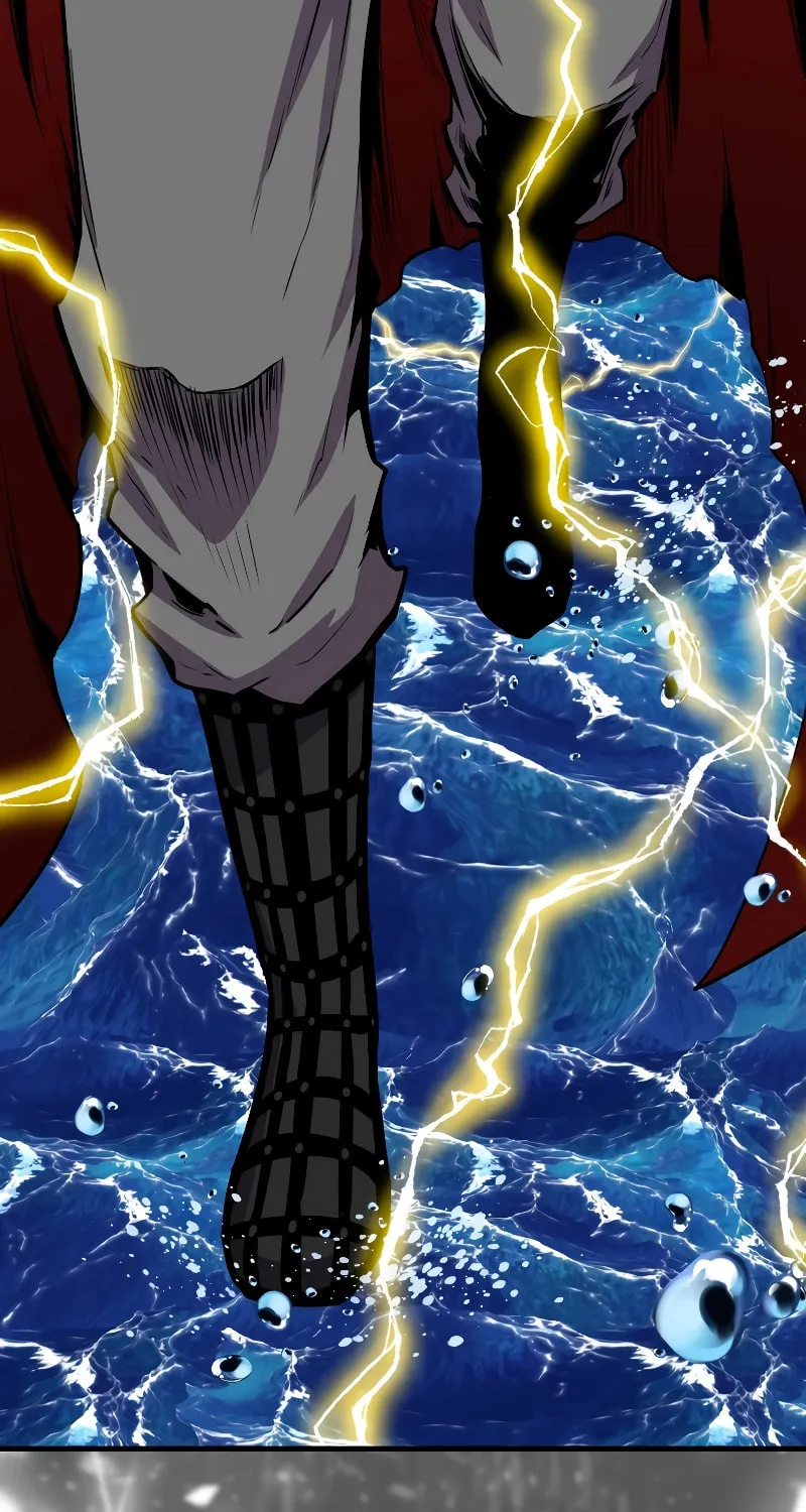 The Slumbering Ranker Chapter 103 page 56 - 